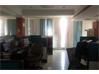 Commercial Office Space for Rent in Sainikpuri